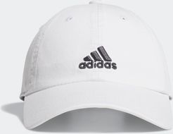Ultimate Hat White