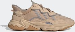 OZWEEGO Shoes Pale Nude 14 Mens