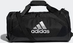Team Issue 2 Duffel Bag Small Black