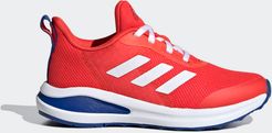 FortaRun Running Shoes 2020 Vivid Red 13K