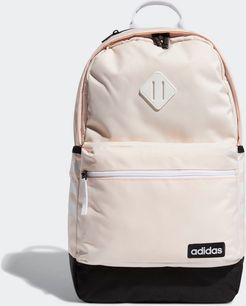 Classic 3-Stripes 3 Backpack Light Pink