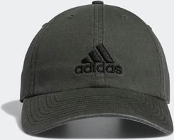 Ultimate Hat Dark Green