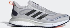 Supernova WINTER.RDY Shoes Crystal White 7.5 Mens