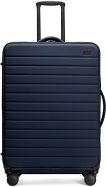 The Expandable Large in Navy