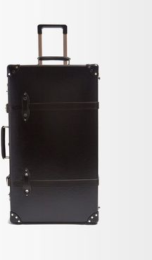 Centenary 30" Suitcase - Mens - Black