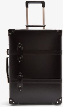 Centenary 20" Cabin Suitcase - Mens - Black