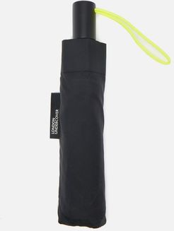 Automatic Telescopic Umbrella - Mens - Black