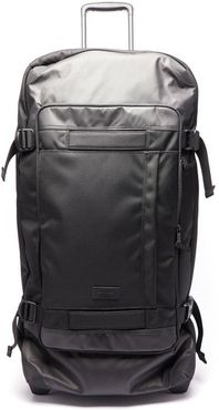 Tranverz L Suitcase - Mens - Black