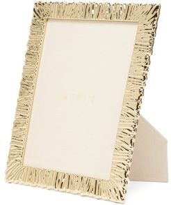 Ambroise Large Photo Frame - Gold