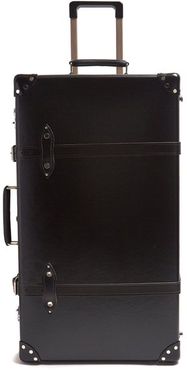 Centenary 30" Suitcase - Womens - Black
