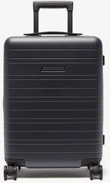 H5 Smart Cabin Suitcase - Mens - Navy