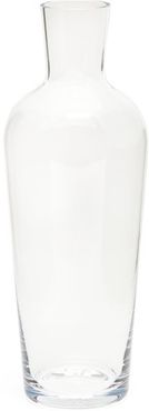 X Jancis Robinson The Water Carafe - Clear