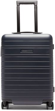 H5 Cabin Suitcase - Womens - Navy