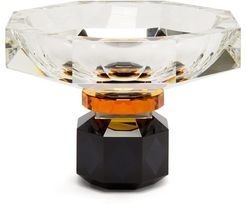 Arizona Crystal Bowl - Clear