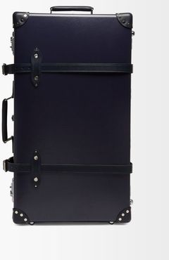 Centenary 30" Suitcase - Mens - Navy