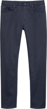 Athletic Tapered Traveler Pant