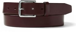 Italian Leather Belt