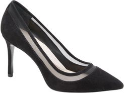 Madison 12-Hour Mesh Pump