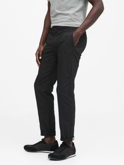 Slim City Pant