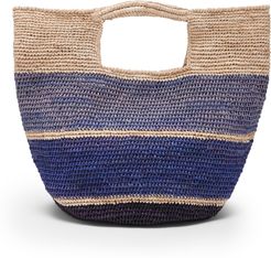 Camden Tote