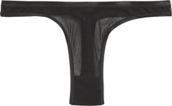 Soire Confidence Thong