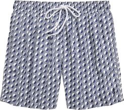 Geo Swim Short