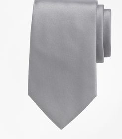 Tuxedo Necktie