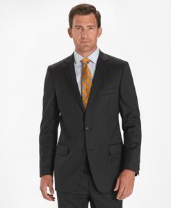 Fitzgerald Fit Two-Button 1818 Suit