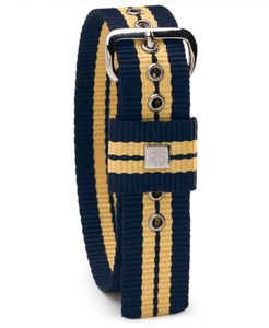 Stripe Watchband