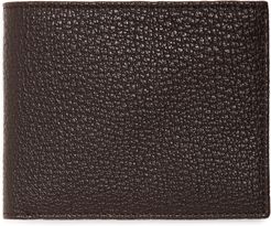 Buffalo Wallet