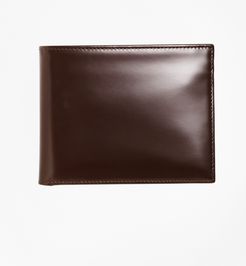 French Calfskin Wallet