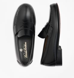 Boys' Penny Loafers