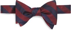 BB#4 Rep Bow Tie