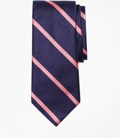 Boys' BB#3 Stripe Tie