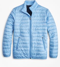 Boys' Kids Puffer Jacket