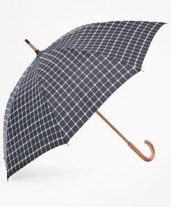 Tattersall Umbrella