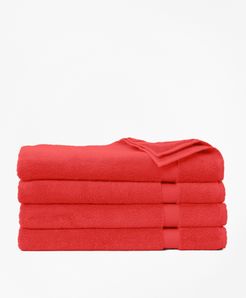 Terry Hand Towel