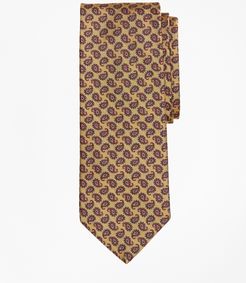 Pine Tie