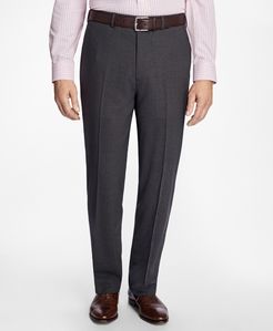 Madison Fit Brookscool Houndstooth Trousers