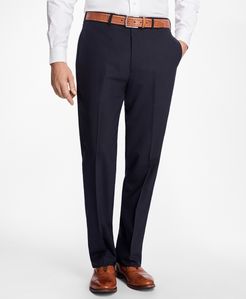 Madison Fit Brookscool Houndstooth Trousers