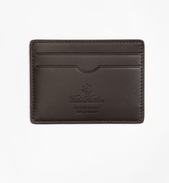 Leather Card Case