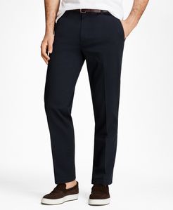 Milano Fit Stretch Advantage Chino Pants