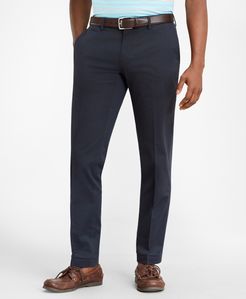 Soho Fit Stretch Advantage Chino Pants