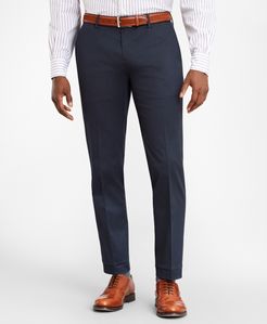 Soho Fit Lightweight Stretch Advantage Chino Pants