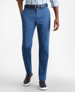 Milano Fit Tech Chino Pants