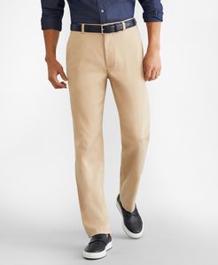 Clark Fit Tech Chino Pants