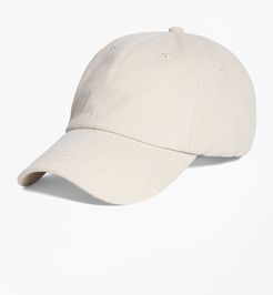 Baseball Hat