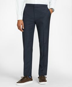 Brookscloud™ Suit Trousers