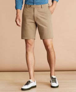 Performance Series Chino Shorts