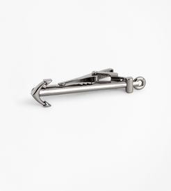 Anchor Tie Bar